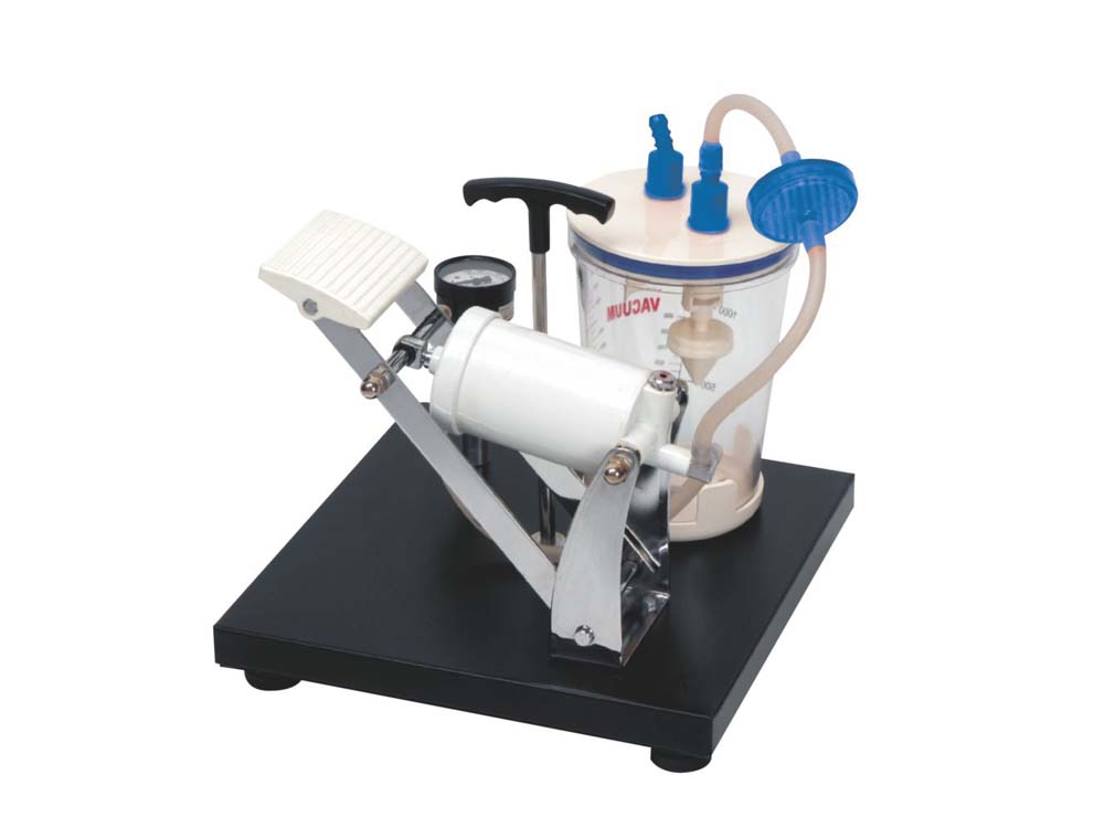Foot Operated Suction Machines in Kampala Uganda. Leading Medical Supplies Companies in Uganda, Hospital Equipment, Medical Supplies, Healthcare, Medicare, Dental Equipment, Clinical Equipment, Medical Devices, Medical Machinery, Diagnostic Equipment, Scientific, Laboratory, Medical Instruments, Medical Supply & Supplier Companies in Uganda, Ugabox