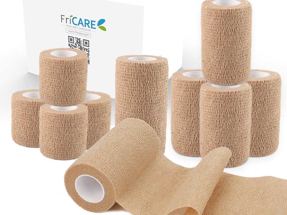 Medical Gauze in Kampala Uganda. Leading Medical Supplies Companies in Uganda, Hospital Equipment, Medical Supplies, Healthcare, Medicare, Dental Equipment, Clinical Equipment, Medical Devices, Medical Machinery, Diagnostic Equipment, Scientific, Laboratory, Medical Instruments, Medical Supply & Supplier Companies in Uganda, Ugabox