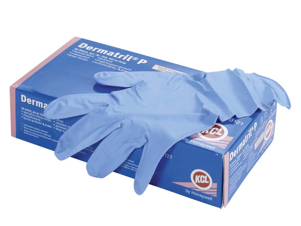 Medical Gloves in Kampala Uganda. Leading Medical Supplies Companies in Uganda, Hospital Equipment, Medical Supplies, Healthcare, Medicare, Dental Equipment, Clinical Equipment, Medical Devices, Medical Machinery, Diagnostic Equipment, Scientific, Laboratory, Medical Instruments, Medical Supply & Supplier Companies in Uganda, Ugabox