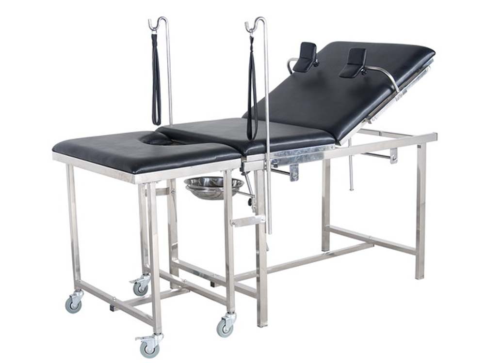 Gynecological Beds in Kampala Uganda. Leading Medical Supplies Companies in Uganda, Hospital Equipment, Medical Supplies, Healthcare, Medicare, Dental Equipment, Clinical Equipment, Medical Devices, Medical Machinery, Diagnostic Equipment, Scientific, Laboratory, Medical Instruments, Medical Supply & Supplier Companies in Uganda, Ugabox