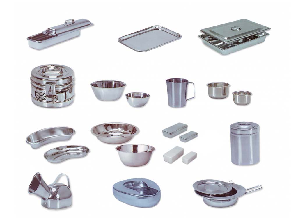 Medical Holloware in Kampala Uganda. Leading Medical Supplies Companies in Uganda, Hospital Equipment, Medical Supplies, Healthcare, Medicare, Dental Equipment, Clinical Equipment, Medical Devices, Medical Machinery, Diagnostic Equipment, Scientific, Laboratory, Medical Instruments, Medical Supply & Supplier Companies in Uganda, Ugabox