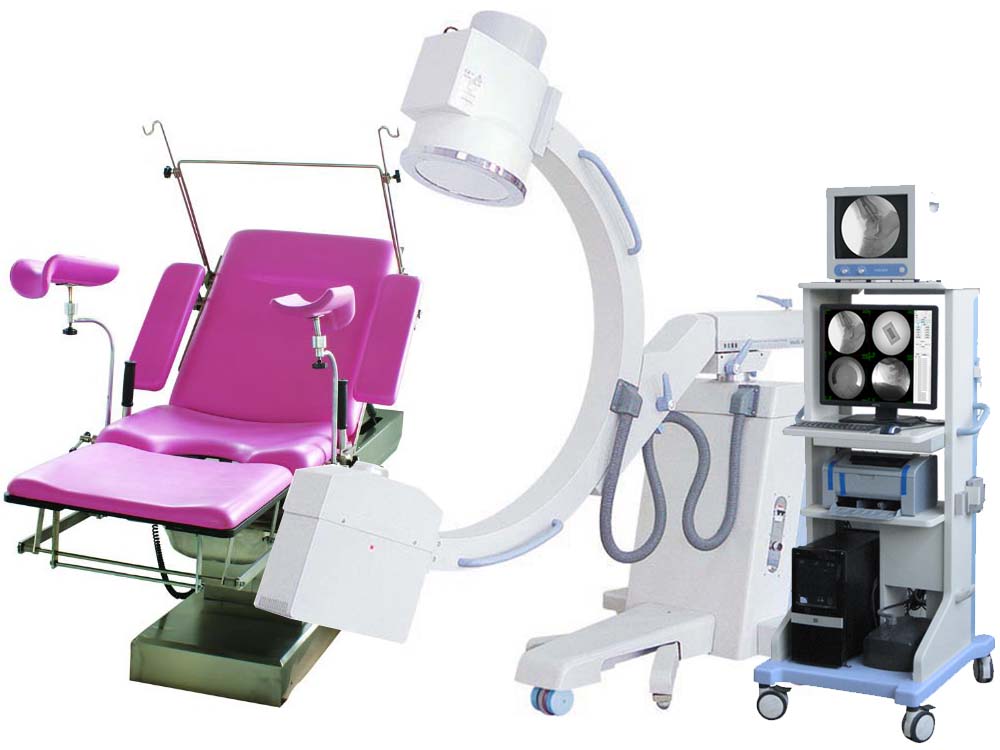 Hospital Equipment in Uganda. Buy from Top Medical Supplies & Hospital Equipment Companies, Stores/Shops in Kampala Uganda, Ugabox