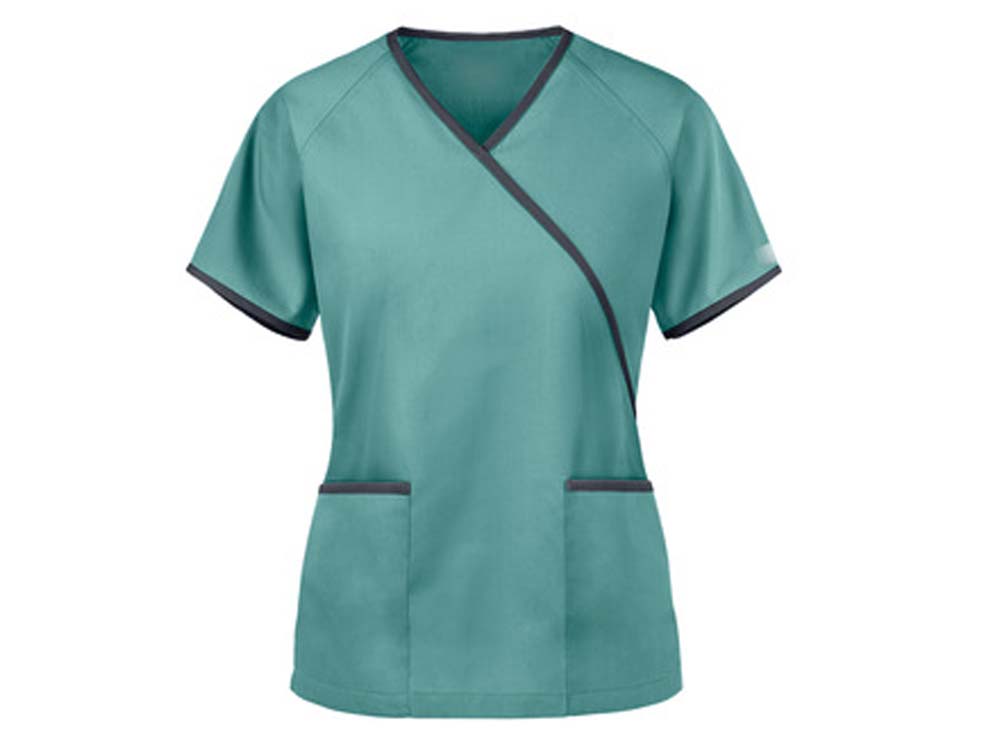Hospital Uniforms in Kampala Uganda. Leading Medical Supplies Companies in Uganda, Hospital Equipment, Medical Supplies, Healthcare, Medicare, Dental Equipment, Clinical Equipment, Medical Devices, Medical Machinery, Diagnostic Equipment, Scientific, Laboratory, Medical Instruments, Medical Supply & Supplier Companies in Uganda, Ugabox