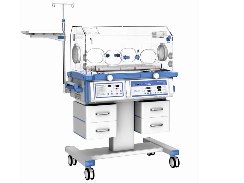 Infant Incubators Supplier in Uganda. Buy from Top Medical Supplies & Hospital Equipment Companies, Stores/Shops in Kampala Uganda, Ugabox