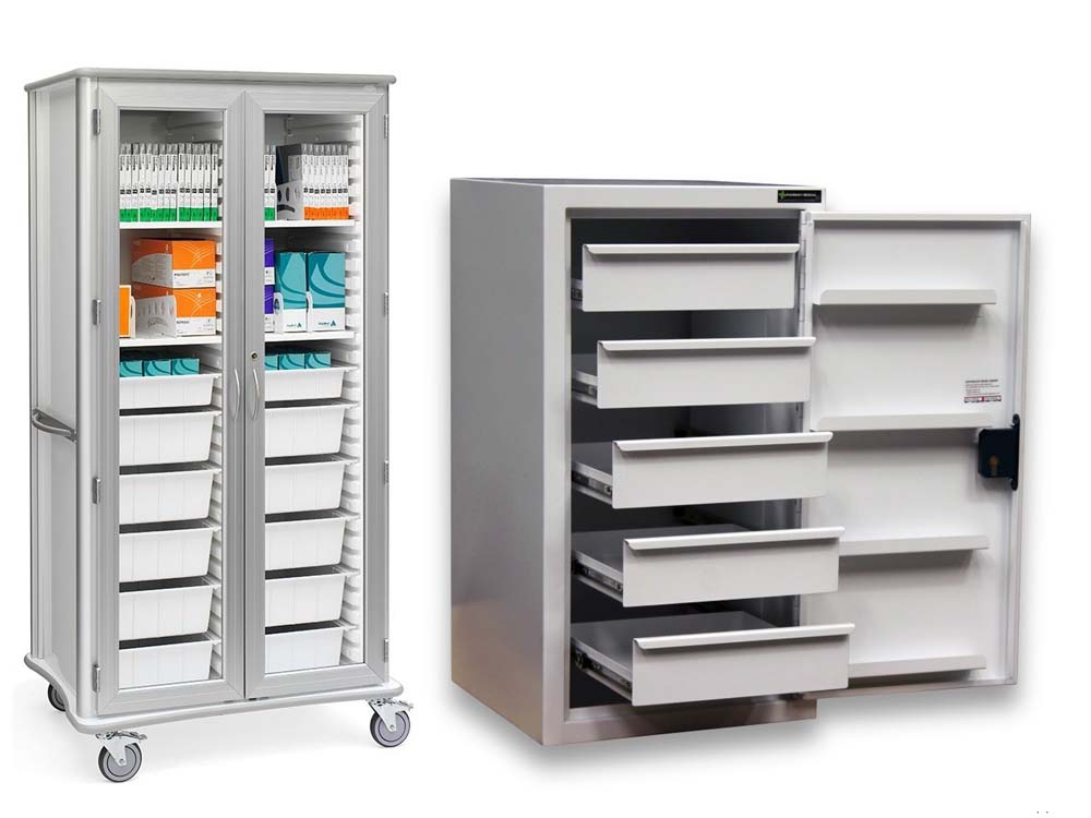 Instrument Cabinet Supplier in Uganda. Buy from Top Medical Supplies & Hospital Equipment Companies, Stores/Shops in Kampala Uganda, Ugabox
