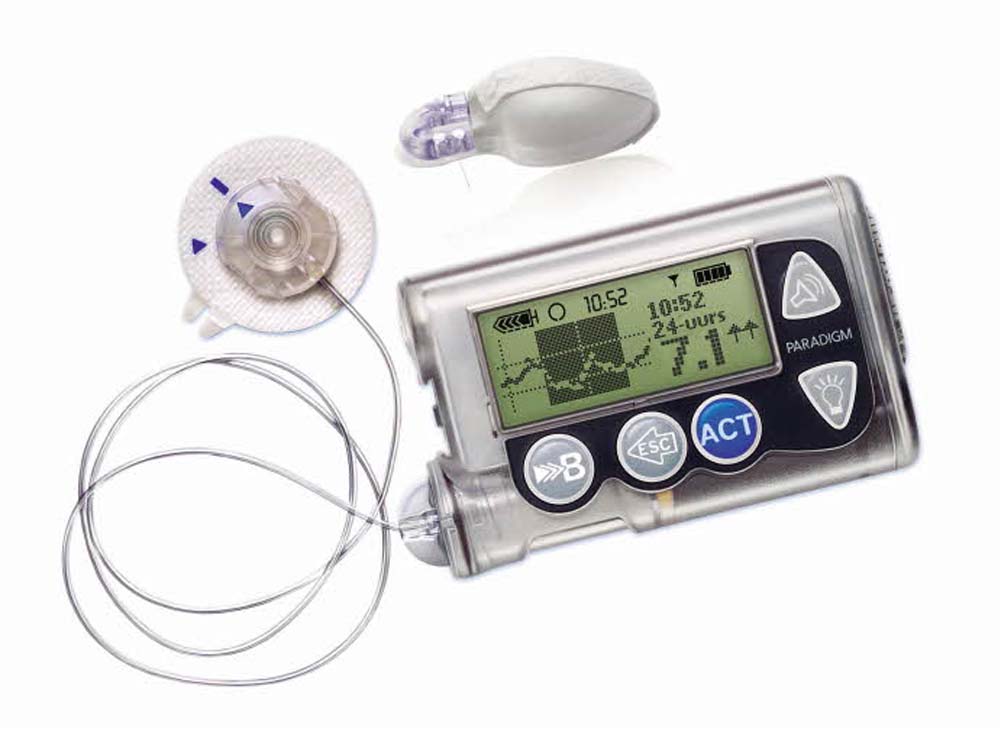 Insulin Pump Supplier in Uganda. Buy from Top Medical Supplies & Hospital Equipment Companies, Stores/Shops in Kampala Uganda, Ugabox