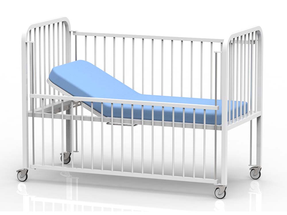 Kids Medical Equipments Supplier in Uganda. Buy from Top Medical Supplies & Hospital Equipment Companies, Stores/Shops in Kampala Uganda, Ugabox