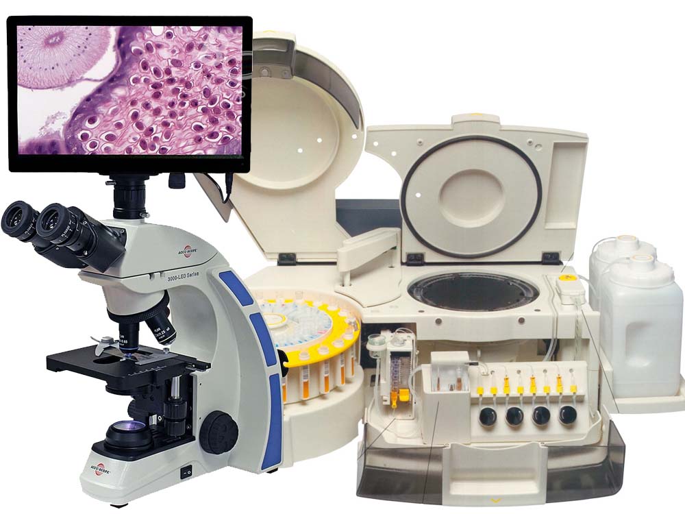 Lab Testing Equipment Supplier in Uganda. Buy from Top Medical Supplies & Hospital Equipment Companies, Stores/Shops in Kampala Uganda, Ugabox