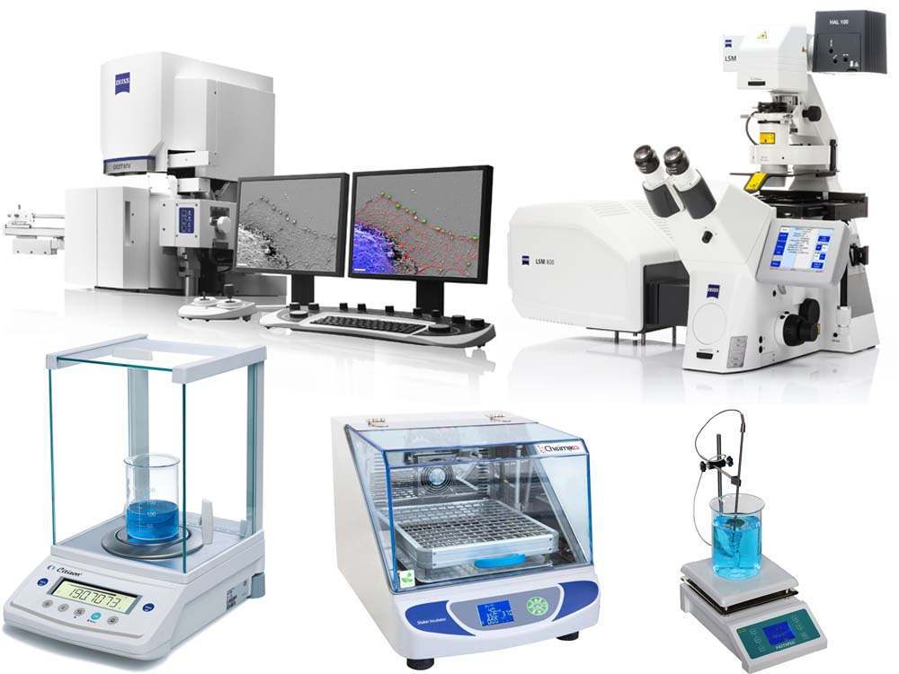 Laboratory Equipment in Uganda. Buy from Top Medical Supplies & Hospital Equipment Companies, Stores/Shops in Kampala Uganda, Ugabox