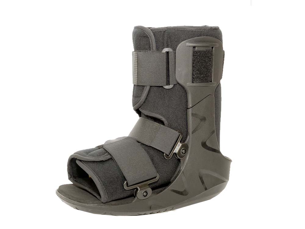 Medical Boots in Uganda. Buy from Top Medical Supplies & Hospital Equipment Companies, Stores/Shops in Kampala Uganda, Ugabox
