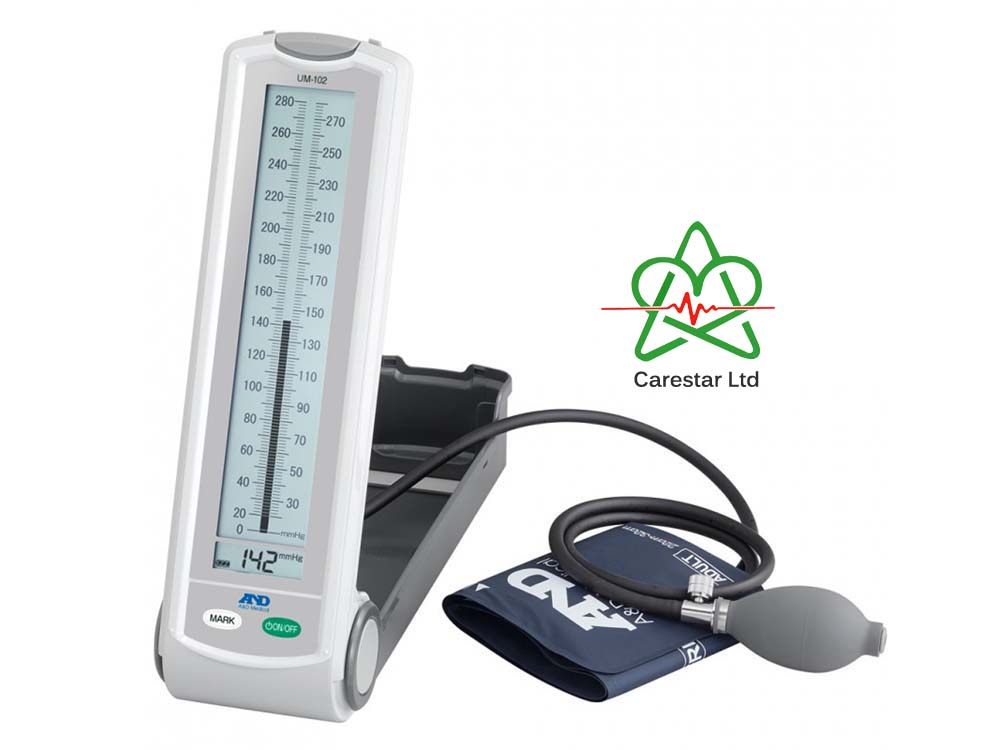 Mercury Free Digital Sphygmomanometer for Sale Kampala Uganda. Digital Blood Pressure Monitor, Diagnostic Medical Devices and Equipment Uganda, Medical Supply, Medical Equipment, Hospital, Clinic & Medicare Equipment Kampala Uganda. CareStar Ltd Uganda, Ugabox