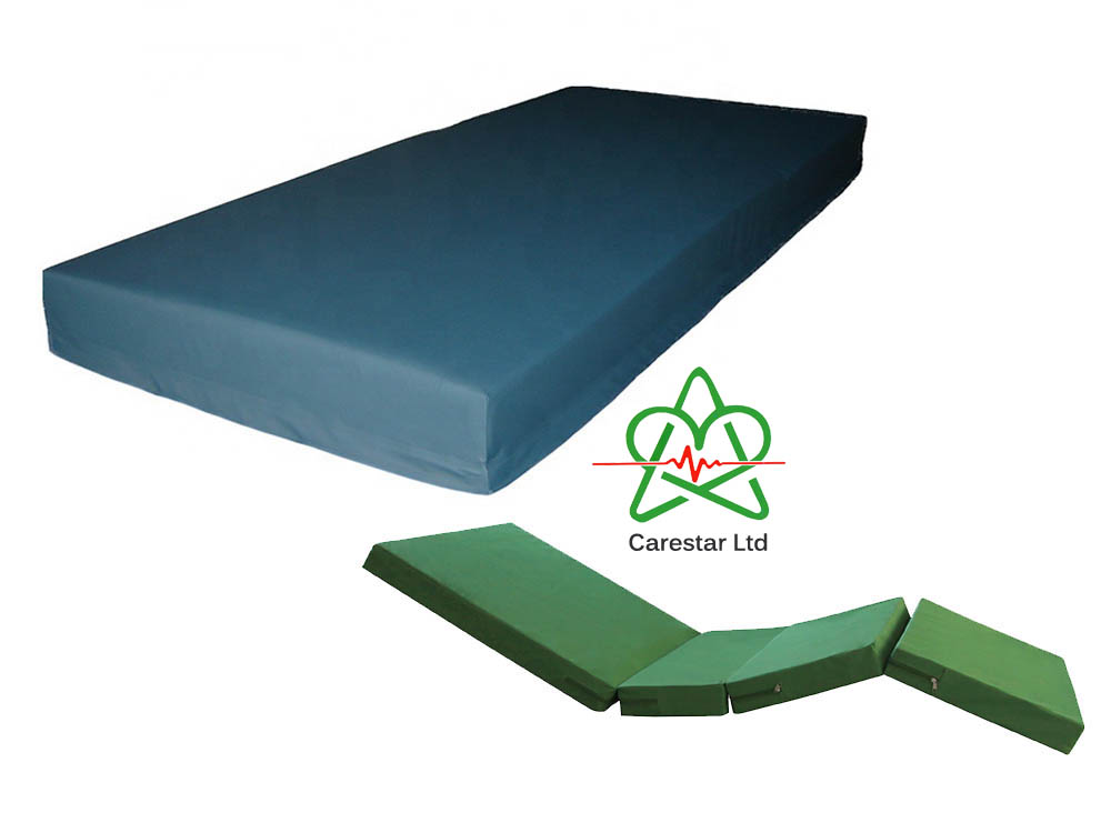 Hospital Mattresses for Sale Kampala Uganda. Medical Mattresses Uganda, Hospital Furniture Uganda, Medical Supply, Medical Equipment, Hospital, Clinic & Medicare Equipment Kampala Uganda. CareStar Ltd Uganda, Ugabox