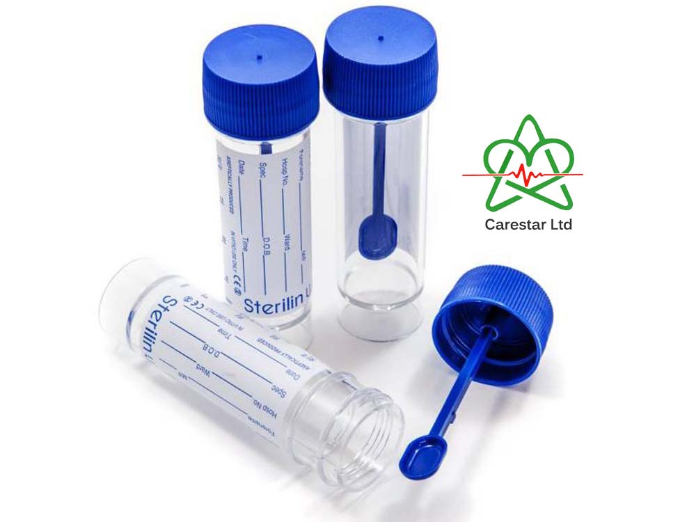 Sample Tubes for Sale in Kampala Uganda. Lab Test tubes, Culture tubes, Laboratory Consumables Medical Devices and Equipment Uganda, Medical Supply, Medical Equipment, Hospital, Clinic & Medicare Equipment Kampala Uganda. CareStar Ltd Uganda, Ugabox