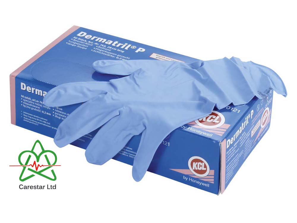 Medical Gloves for Sale in Kampala Uganda. Medical Consumables in Uganda, Medical Supply, Medical Equipment, Hospital, Clinic & Medicare Equipment Kampala Uganda, CareStar Ltd Uganda, Ugabox
