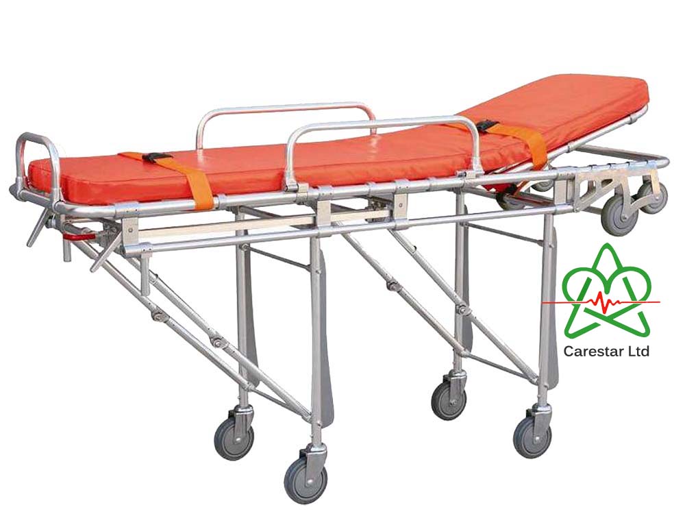 Patient Trolleys for Sale in Kampala Uganda. Medical Trolleys Uganda, Medical Supply, Medical Equipment, Hospital, Clinic & Medicare Equipment Kampala Uganda. CareStar Ltd Uganda, Ugabox