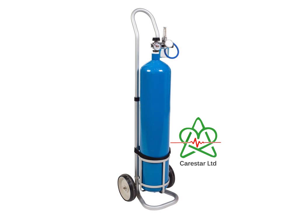 Oxygen Cylinders for Sale in Kampala Uganda. Theatre Equipment Uganda, Medical Supply, Medical Equipment, Hospital, Clinic & Medicare Equipment Kampala Uganda. CareStar Ltd Uganda, Ugabox