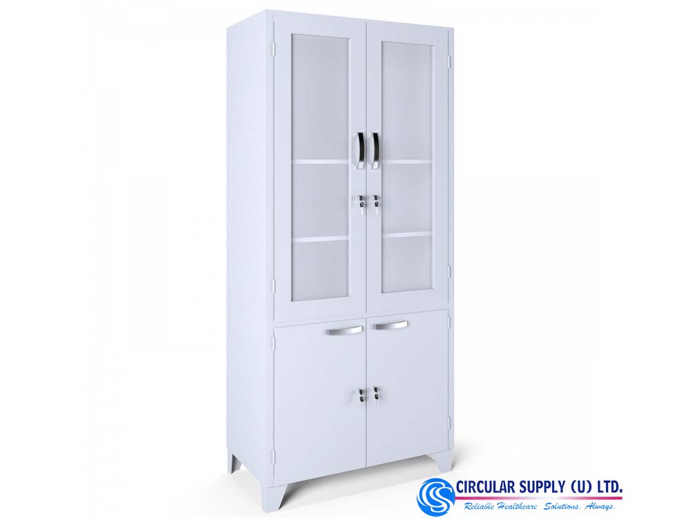 Drug and Instrument Cabinets for Sale in Kampala Uganda. Hospital Furniture in Uganda, Medical Supply, Medical Equipment, Hospital, Clinic & Medicare Equipment Kampala Uganda, Circular Supply Uganda, Ugabox