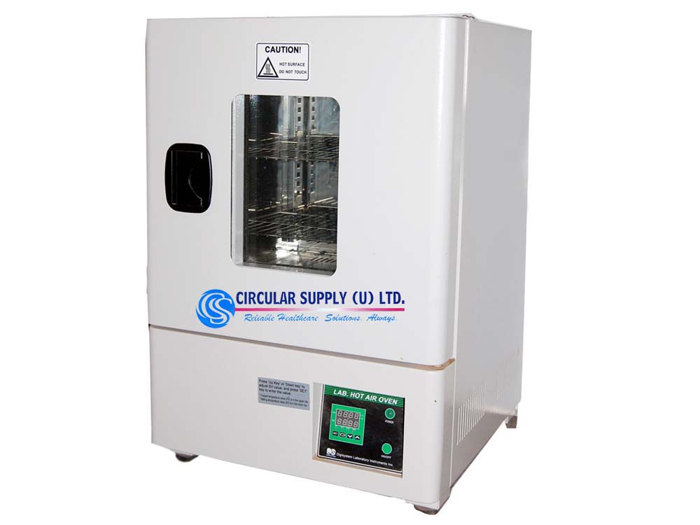 Dry Autoclaves for Sale in Kampala Uganda. Dry-Heat Sterilization Medical Equipment Uganda, Medical Supply, Medical Equipment, Hospital, Clinic & Medicare Equipment Kampala Uganda. Circular Supply Uganda, Ugabox