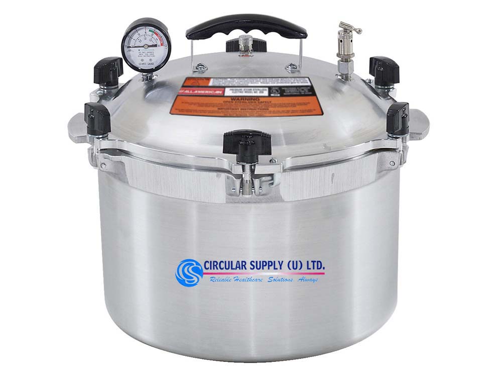 Electric Autoclaves for Sale in Kampala Uganda. Sterilizing Medical Equipment Uganda, Medical Supply, Medical Equipment, Hospital, Clinic & Medicare Equipment Kampala Uganda. Circular Supply Uganda, Ugabox