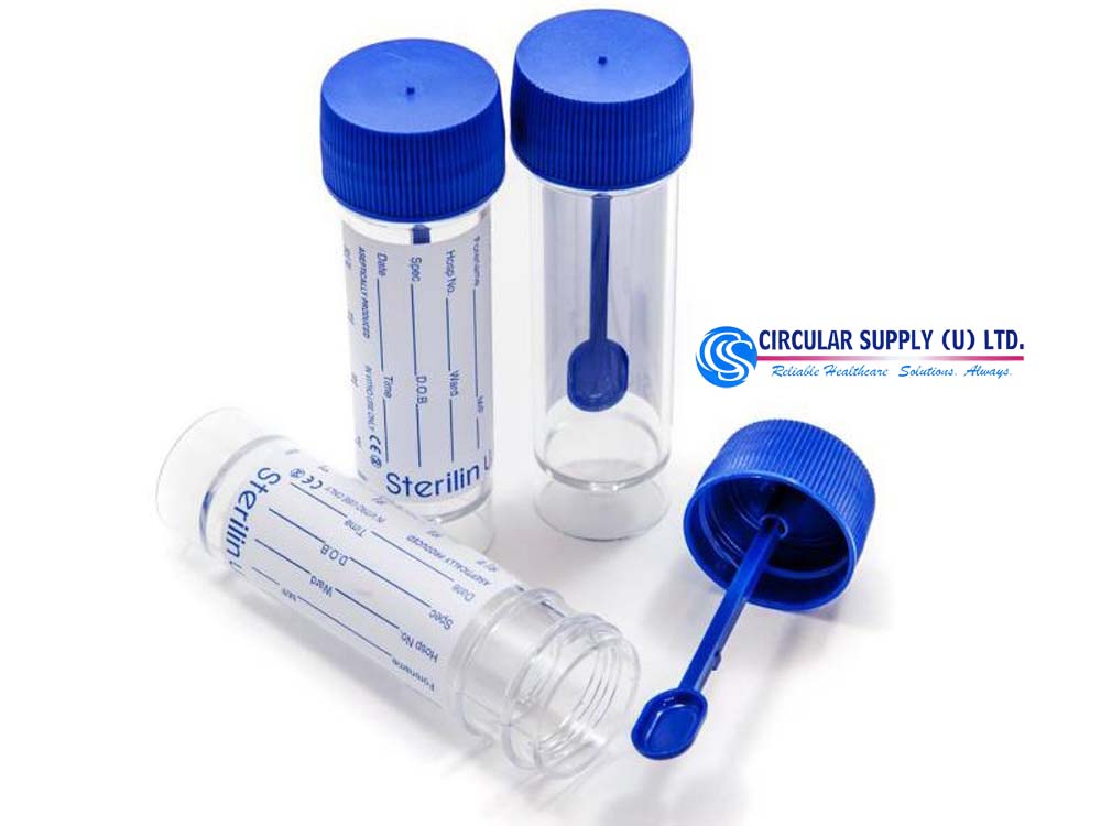 Sample Tubes for Sale in Kampala Uganda. Lab Test tubes, Culture tubes, Laboratory Consumables Medical Devices and Equipment Uganda, Medical Supply, Medical Equipment, Hospital, Clinic & Medicare Equipment Kampala Uganda. Circular Supply Ugand, Ugabox