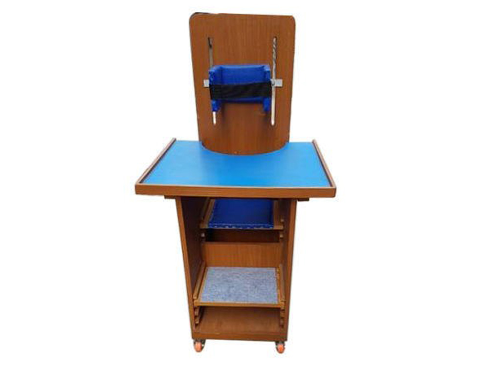 Child Cp Chair (Cerebral Palsy Chair/Physio Care Devices) for Sale in Kampala Uganda. Orthopedics and Physiotherapy Appliances in Uganda, Medical Supply, Home Medical Equipment, Hospital, Clinic & Medicare Equipment Kampala Uganda. INS Orthotics Ltd Uganda, Ugabox