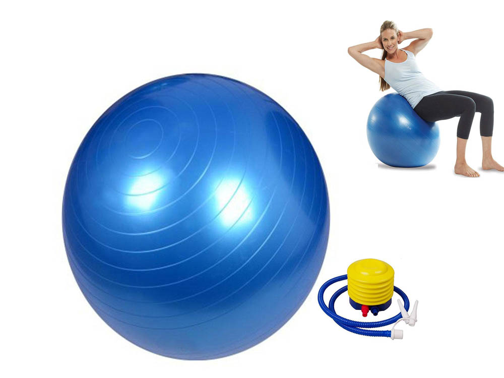 Gym Ball for Sale in Kampala Uganda. Orthopedics and Physiotherapy Appliances in Uganda, Medical Supply, Home Medical Equipment, Hospital, Clinic & Medicare Equipment Kampala Uganda. INS Orthotics Ltd Uganda, Ugabox