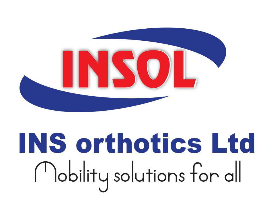 INS Orthotics Ltd Uganda. Medical Supplies, Medical Equipment and Machinery, Orthopedics and Physiotherapy Appliances, General Medical Equipment in Kampala Uganda, East Africa