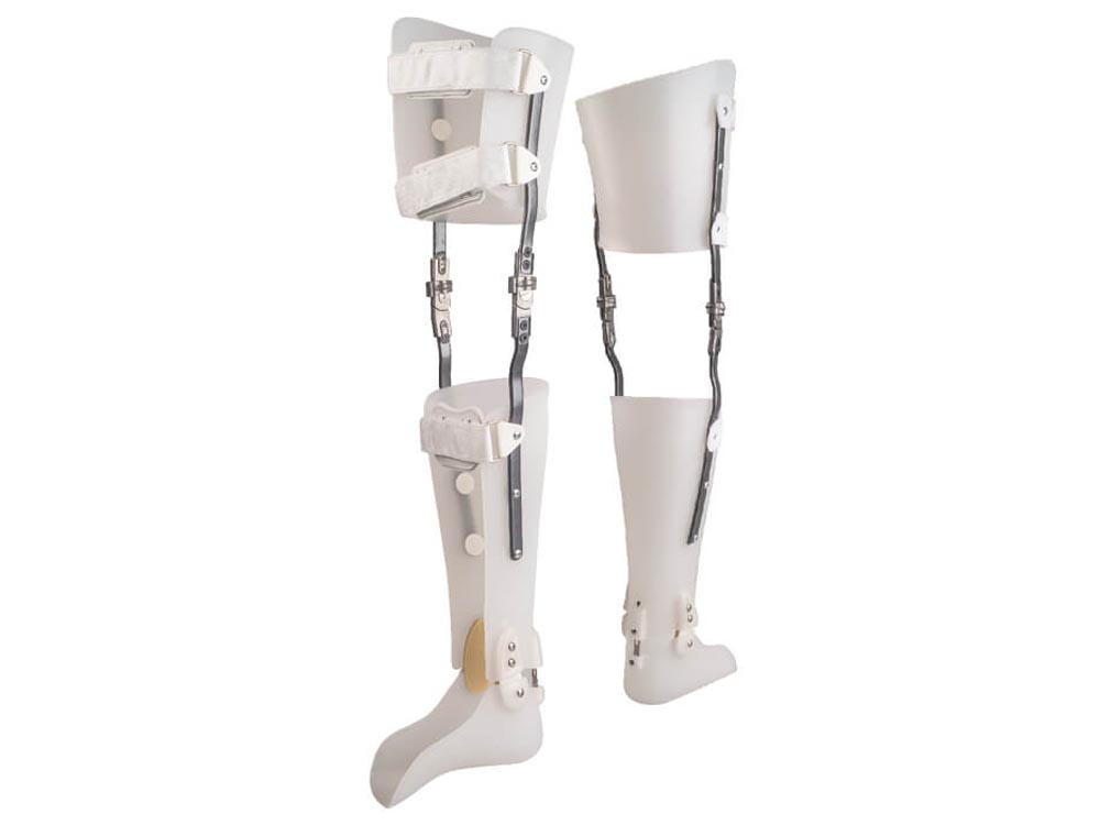 Knee Ankle Foot Orthosis Kafo Calipers for Sale in Kampala Uganda. Orthopedics and Physiotherapy Appliances in Uganda, Medical Supply, Home Medical Equipment, Hospital, Clinic & Medicare Equipment Kampala Uganda. INS Orthotics Ltd Uganda, Ugabox