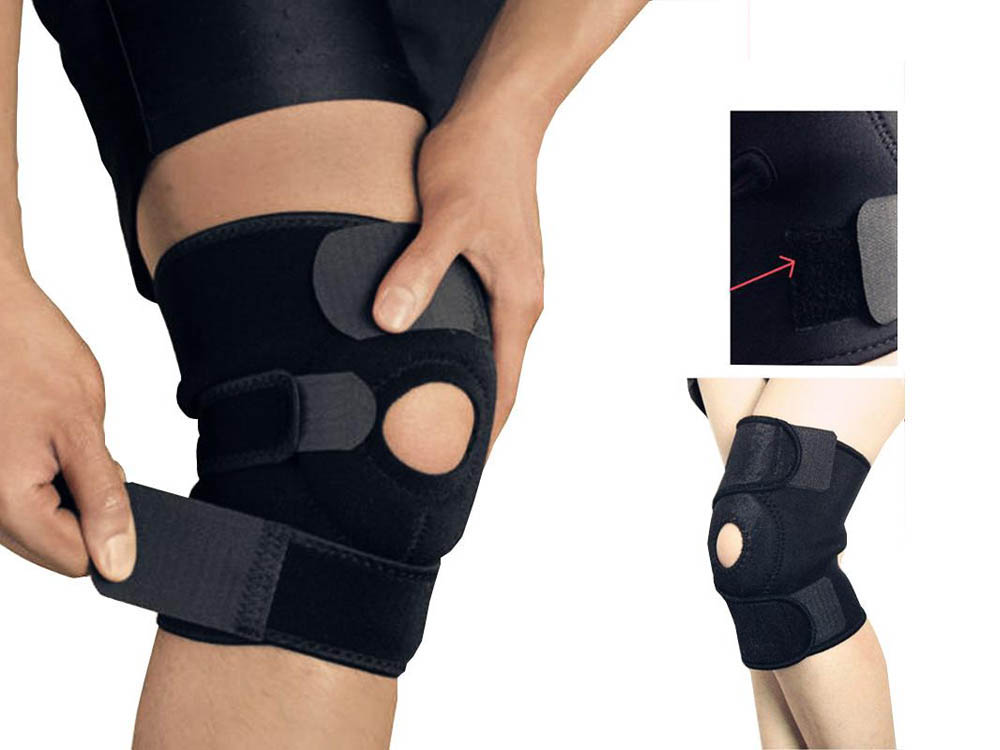 Knee Support for Sale in Uganda, Orthopedics and Physiotherapy Products Supply Online Shop Kampala Uganda, Ugabox