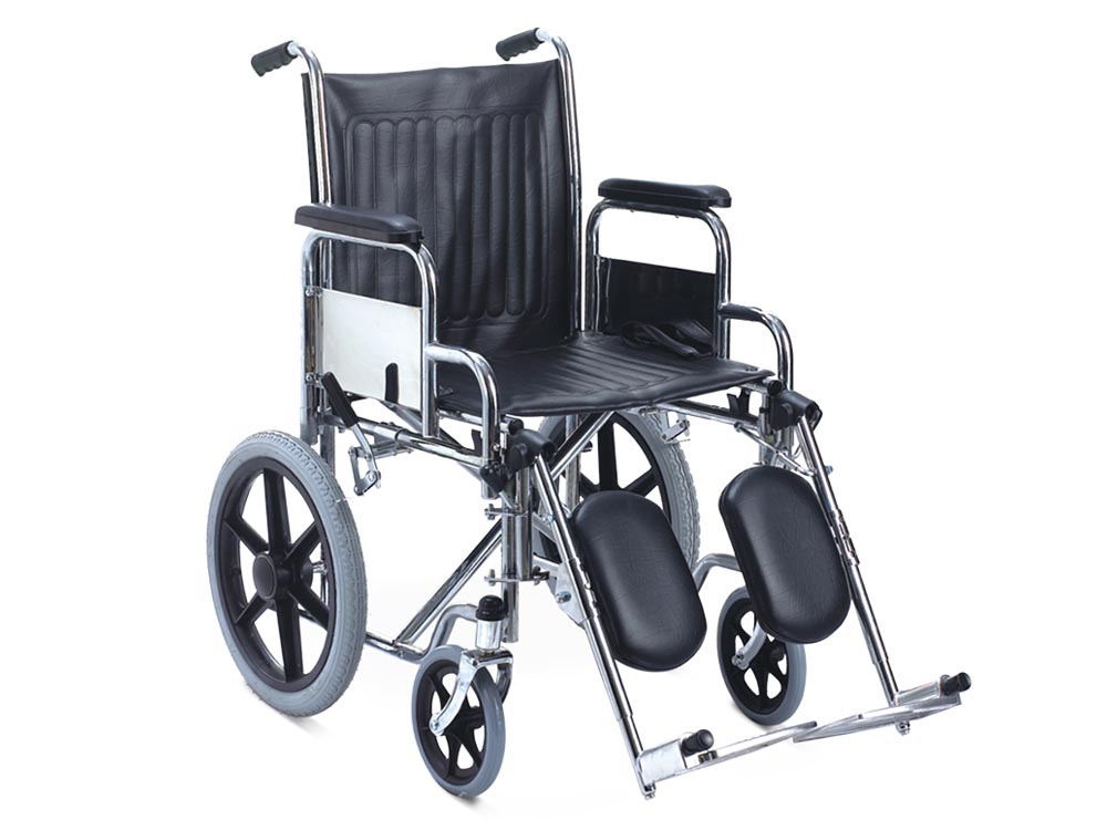 Orthopedic Wheelchair for Sale in Kampala Uganda. Orthopedics and Physiotherapy Appliances in Uganda, Medical Supply, Home Medical Equipment, Hospital, Clinic & Medicare Equipment Kampala Uganda. INS Orthotics Ltd Uganda, Ugabox