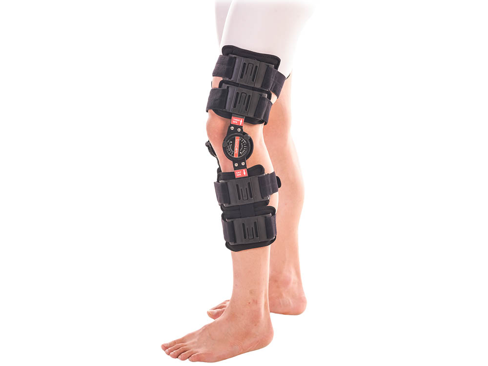 Rom Knee Brace for Sale in Kampala Uganda. Orthopedics and Physiotherapy Appliances in Uganda, Medical Supply, Home Medical Equipment, Hospital, Clinic & Medicare Equipment Kampala Uganda. INS Orthotics Ltd Uganda, Ugabox