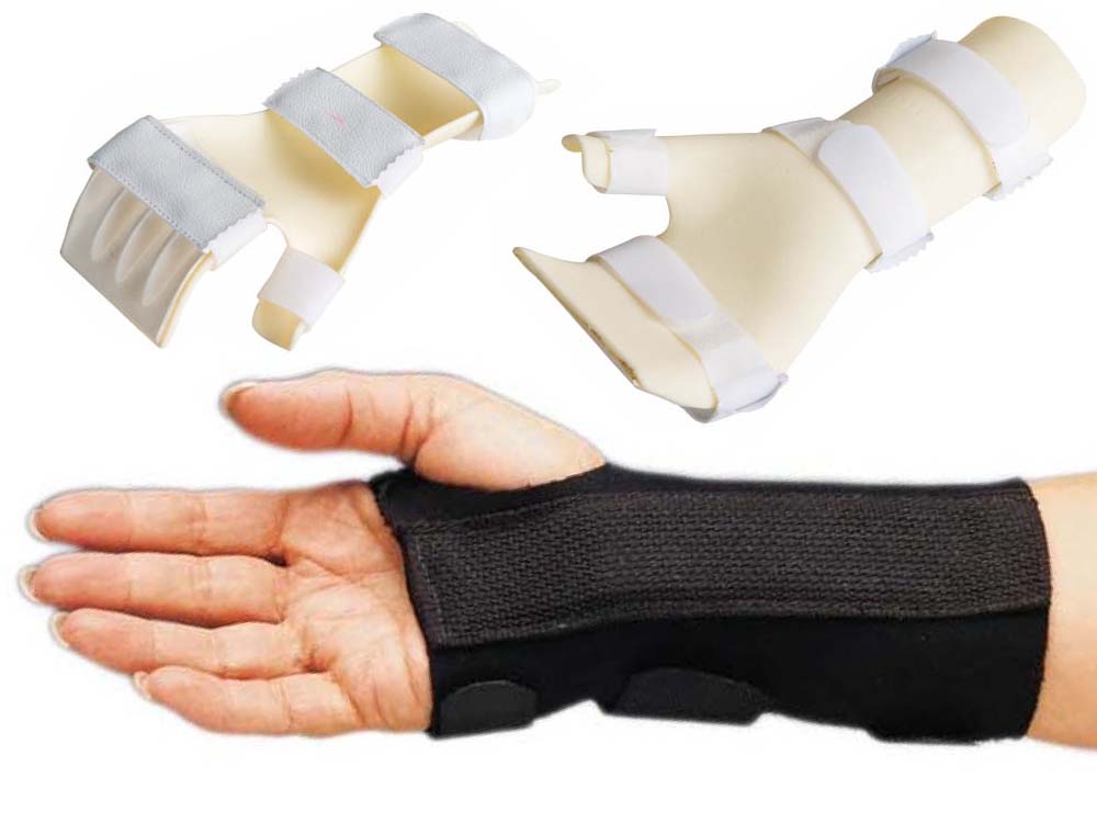 Wrist & Fore Arm Products for Sale in Uganda, Orthopedics and Physiotherapy Products Supply Online Shop Kampala Uganda, Ugabox