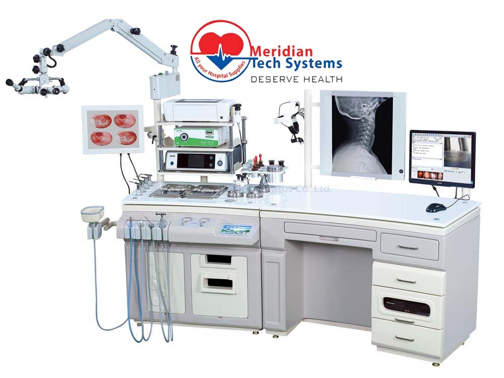 ENT Treatment Cabinets for Sale in Kampala Uganda. Ent Instrument Display Cabinets, Imaging Medical Devices and Equipment Uganda, Medical Supply, Medical Equipment, Hospital, Clinic & Medicare Equipment Kampala Uganda. Meridian Tech Systems Uganda, Ugabox