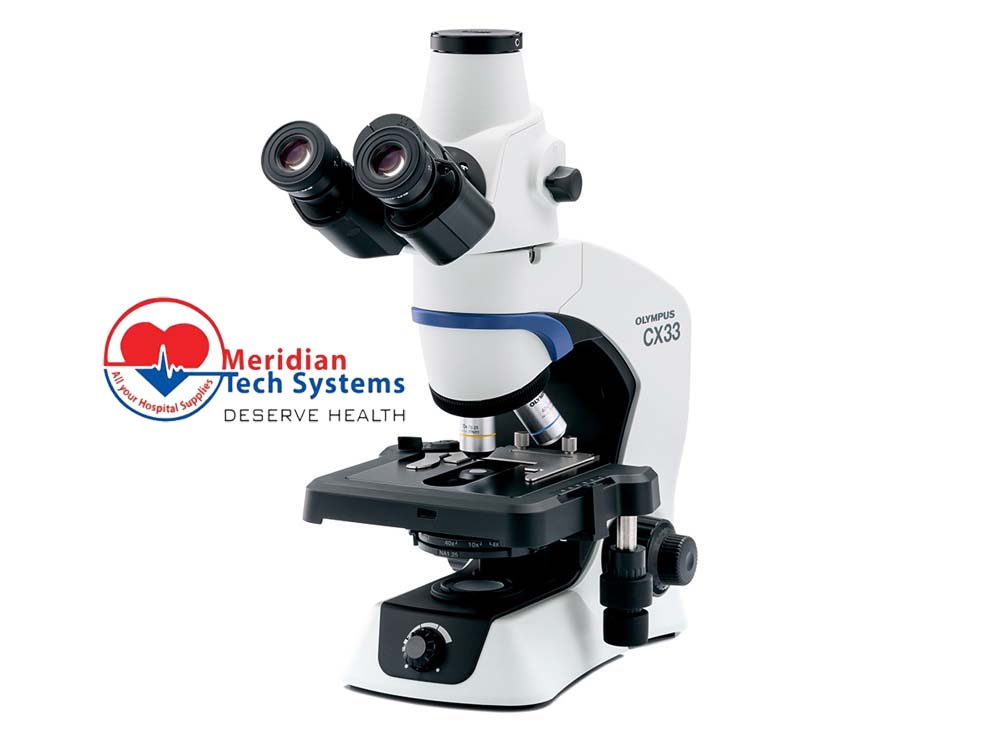 Microscopes for Sale in Kampala Uganda. Lab-Laboratory Consumables Medical Devices and Equipment Uganda, Medical Supply, Medical Equipment, Hospital, Clinic & Medicare Equipment Kampala Uganda. Meridian Tech Systems Uganda, Ugabox