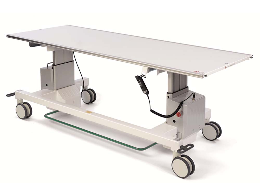 Mobile X-Ray Table in Uganda. Buy from Top Medical Supplies & Hospital Equipment Companies, Stores/Shops in Kampala Uganda, Ugabox