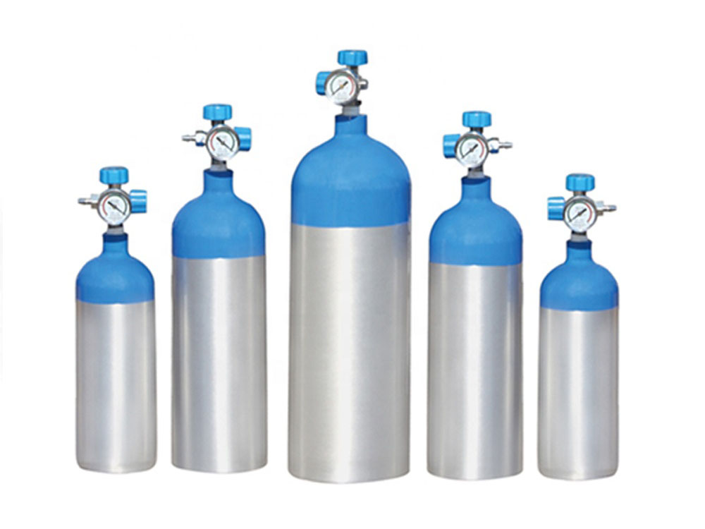Oxygen Cylinders in Uganda. Buy from Top Medical Supplies & Hospital Equipment Companies, Stores/Shops in Kampala Uganda, Ugabox