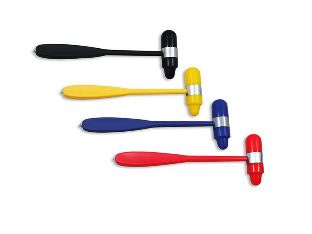 Percussion Hammers in Uganda. Buy from Top Medical Supplies & Hospital Equipment Companies, Stores/Shops in Kampala Uganda, Ugabox