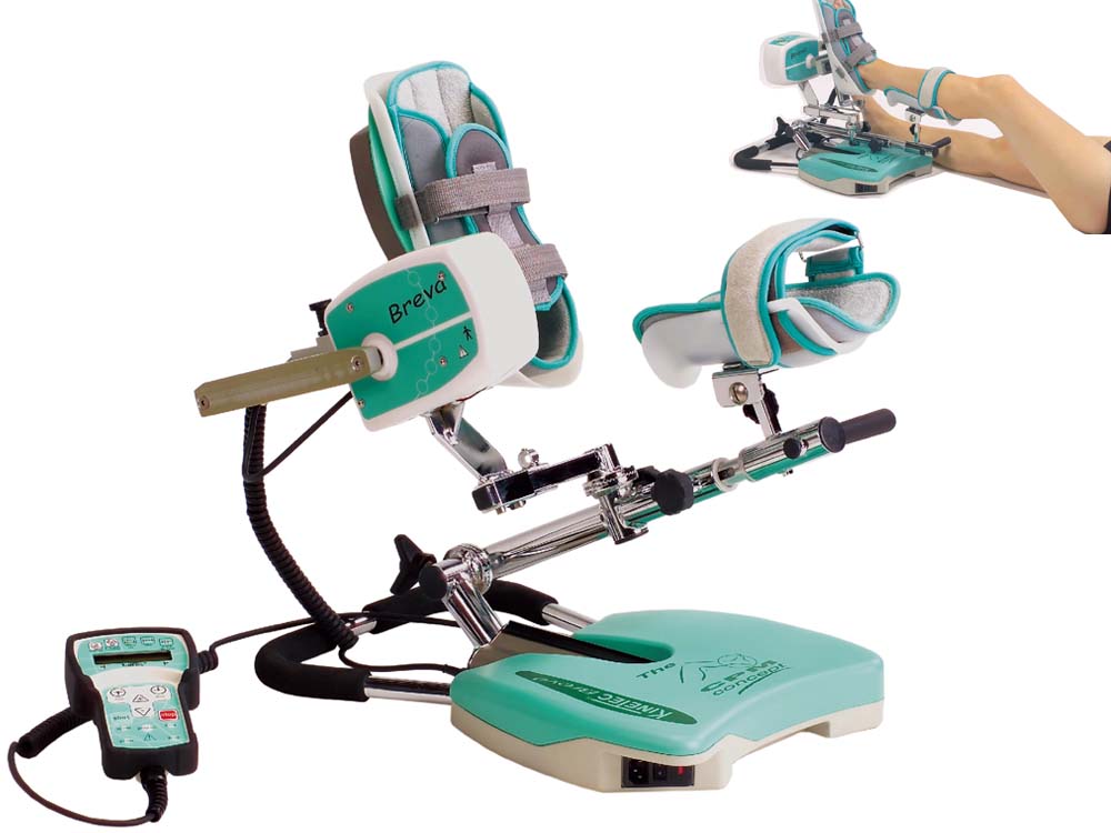 Physical Therapy Equipment in Uganda. Buy from Top Medical Supplies & Hospital Equipment Companies, Stores/Shops in Kampala Uganda, Ugabox