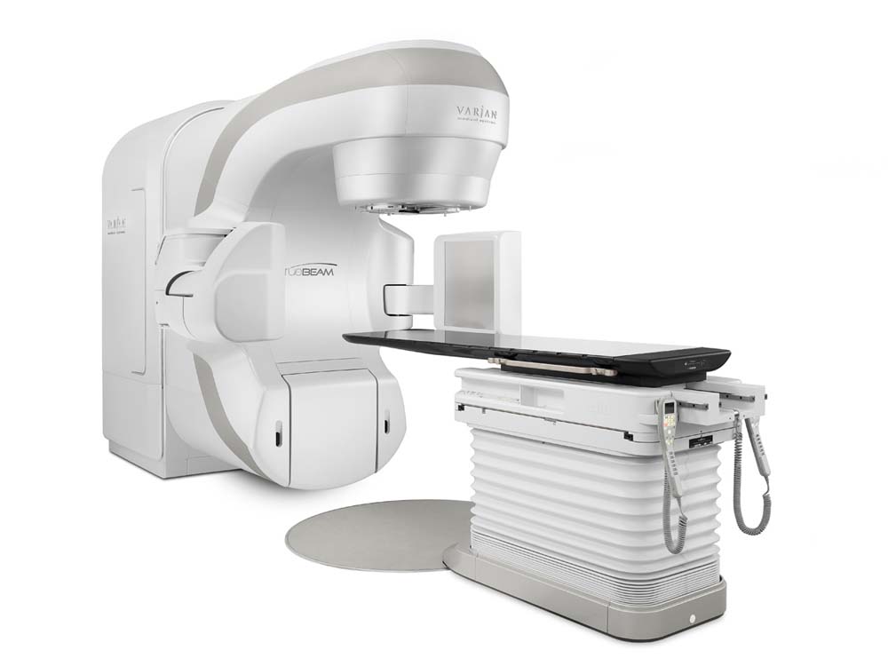 Radiotherapy Equipment in Uganda. Buy from Top Medical Supplies & Hospital Equipment Companies, Stores/Shops in Kampala Uganda, Ugabox