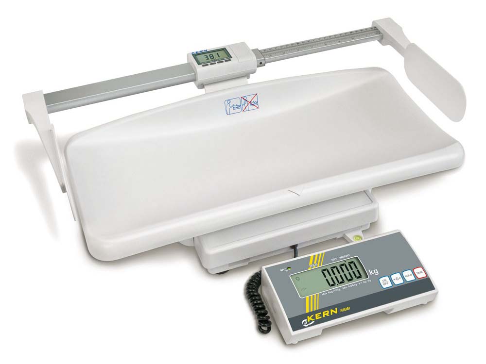 Sliding Weight Baby Scales in Uganda. Buy from Top Leading Medical Supplies & Hospital Equipment Companies, Stores/Shops in Kampala Uganda, Ugabox