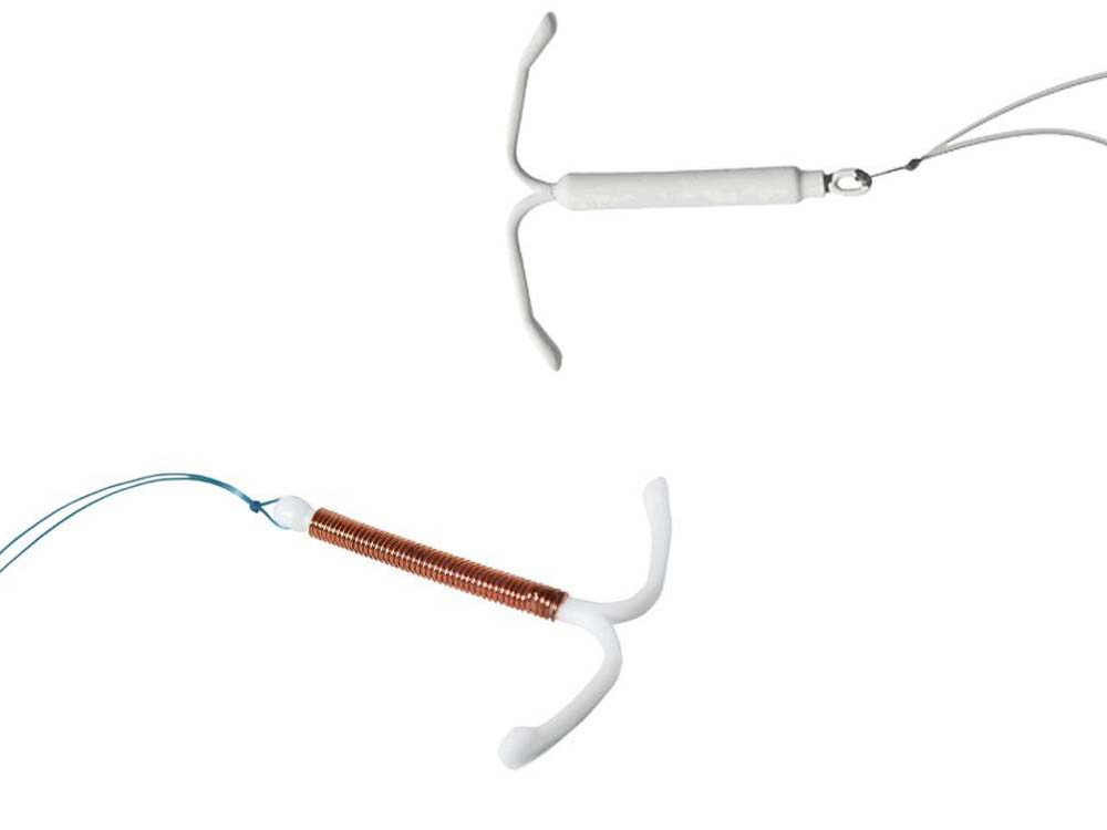 Spiral Boards in Uganda. Buy from Top Medical Supplies & Hospital Equipment Companies, Stores/Shops in Kampala Uganda, Ugabox