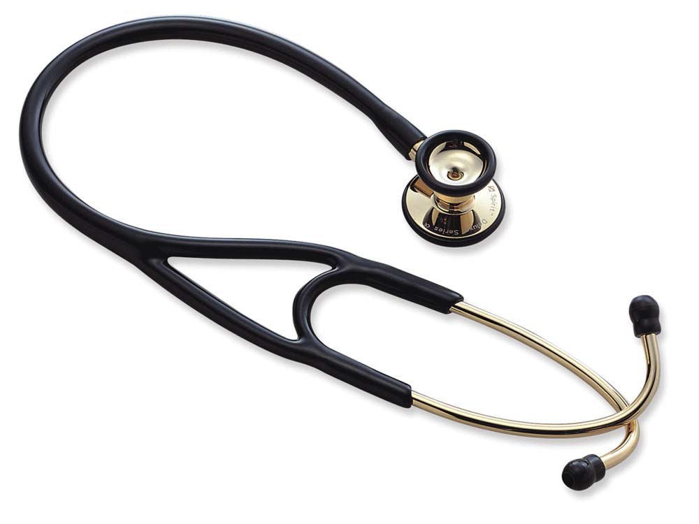 Stethoscope in Uganda. Buy from Top Medical Supplies & Hospital Equipment Companies, Stores/Shops in Kampala Uganda, Ugabox