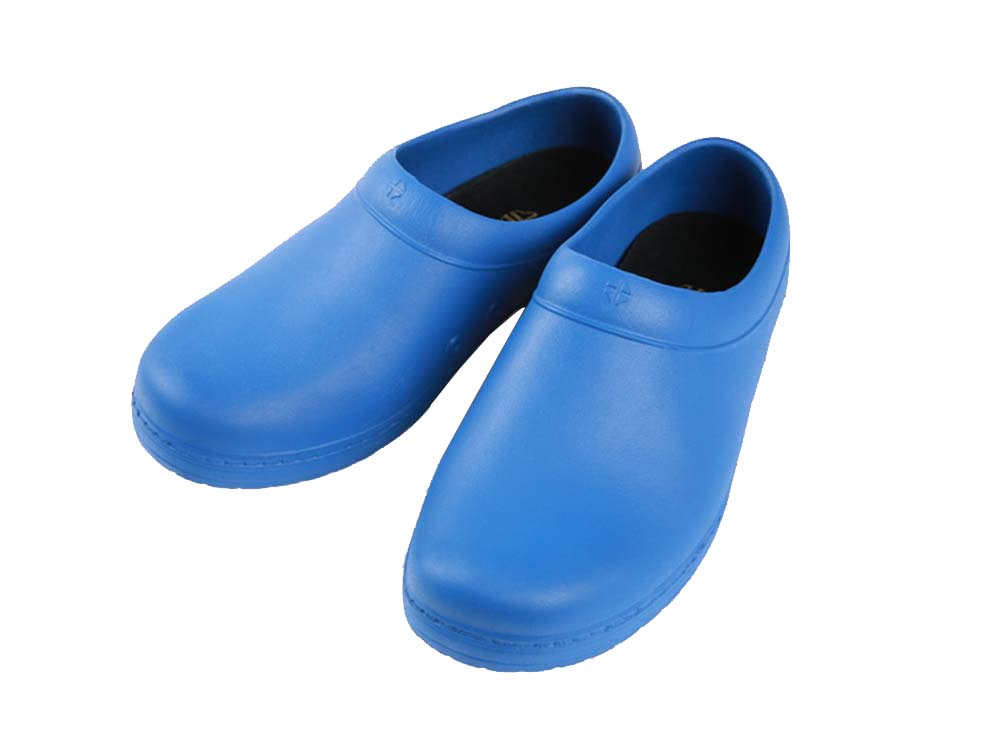 Surgical Shoes in Uganda. Buy from Top Medical Supplies & Hospital Equipment Companies, Stores/Shops in Kampala Uganda, Ugabox