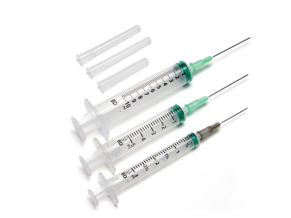 Syringes and Needles in Uganda. Buy from Top Medical Supplies & Hospital Equipment Companies, Stores/Shops in Kampala Uganda, Ugabox