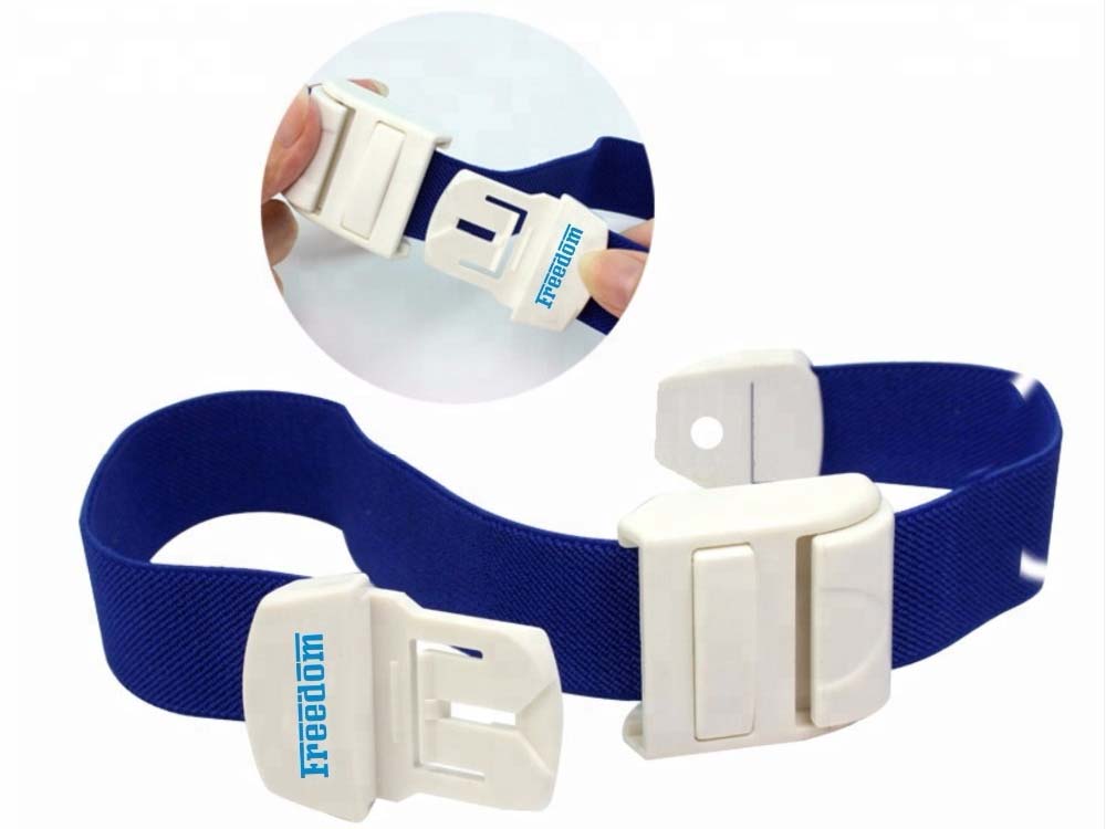 Tourniquet in Uganda. Buy from Top Medical Supplies & Hospital Equipment Companies, Stores/Shops in Kampala Uganda, Ugabox