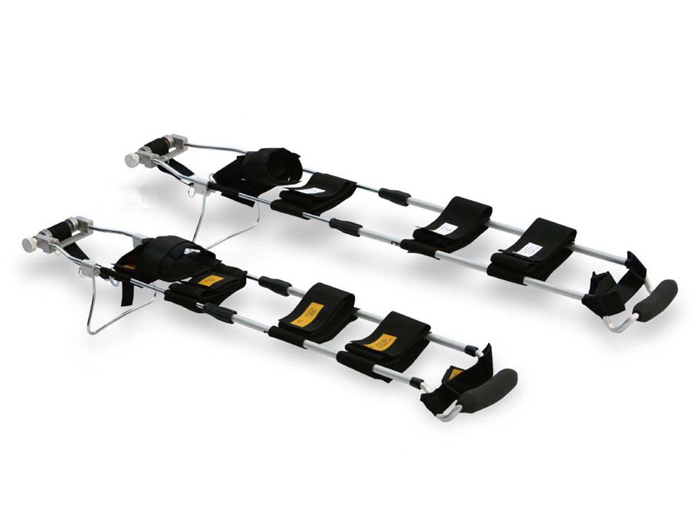 Traction Split Set in Uganda. Buy from Top Medical Supplies & Hospital Equipment Companies, Stores/Shops in Kampala Uganda, Ugabox