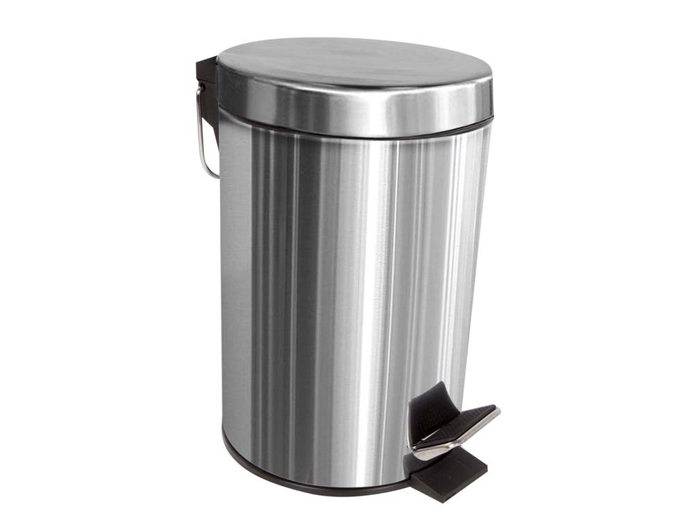 Trash Can in Uganda. Buy from Top Medical Supplies & Hospital Equipment Companies, Stores/Shops in Kampala Uganda, Ugabox