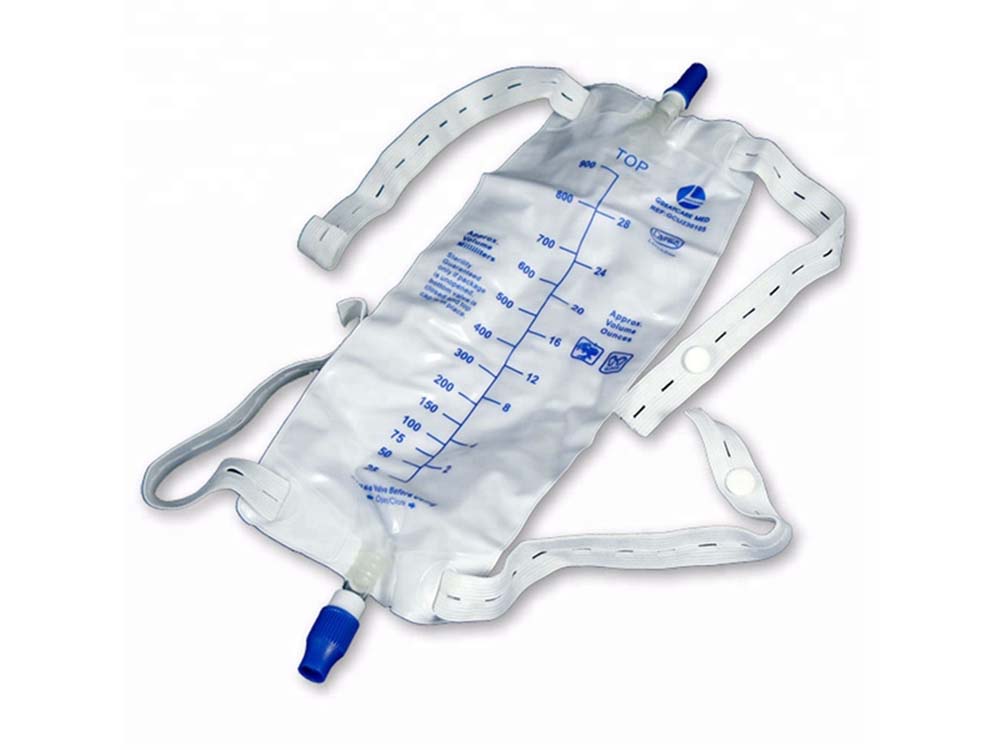 Urinary Equipment in Uganda. Buy from Top Medical Supplies & Hospital Equipment Companies, Stores/Shops in Kampala Uganda, Ugabox