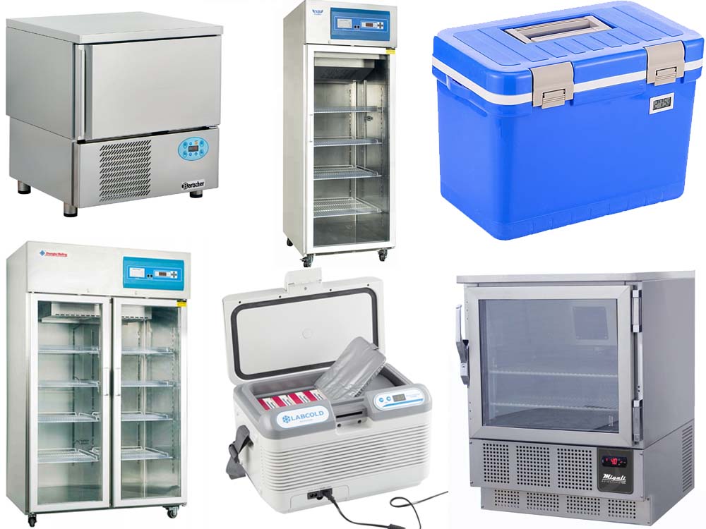 Vaccine Storage Equipments in Kampala Uganda. Leading Medical Supplies Companies in Uganda, Hospital Equipment, Medical Supplies, Healthcare, Medicare, Dental Equipment, Clinical Equipment, Medical Devices, Medical Machinery, Diagnostic Equipment, Scientific, Laboratory, Medical Instruments, Medical Supply & Supplier Companies in Uganda, Ugabox