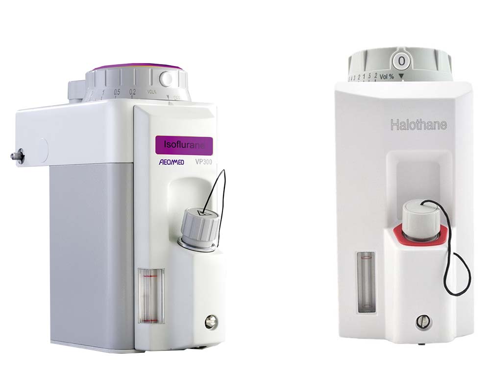 Vaporizer Supplier in Uganda. Buy from Top Medical Supplies & Hospital Equipment Companies, Stores/Shops in Kampala Uganda, Ugabox